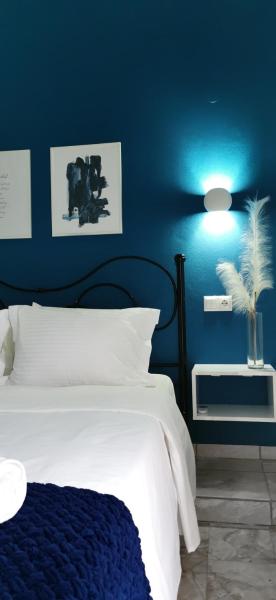 W Pearl Suite